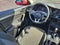 2020 Volkswagen Jetta 1.4T S