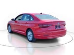2020 Volkswagen Jetta 1.4T S