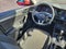 2020 Volkswagen Jetta 1.4T S
