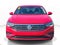 2020 Volkswagen Jetta 1.4T S
