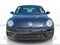2018 Volkswagen Beetle 2.0T S