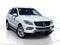 2014 Mercedes-Benz M-Class ML 350