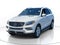 2014 Mercedes-Benz M-Class ML 350