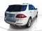 2014 Mercedes-Benz M-Class ML 350