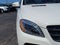 2014 Mercedes-Benz M-Class ML 350