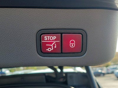 2015 Mercedes-Benz M-Class ML 350