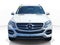 2017 Mercedes-Benz GLE GLE 350