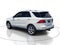 2017 Mercedes-Benz GLE GLE 350