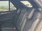 2018 Mercedes-Benz GLE GLE 350