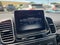 2018 Mercedes-Benz GLE GLE 350