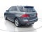 2018 Mercedes-Benz GLE GLE 350