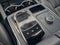 2018 Mercedes-Benz GLE GLE 350
