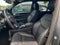 2018 Mercedes-Benz GLE GLE 350