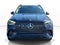 2024 Mercedes-Benz GLE GLE 350