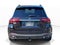 2024 Mercedes-Benz GLE GLE 350