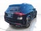 2024 Mercedes-Benz GLE GLE 350