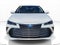 2019 Toyota Avalon Hybrid Limited