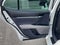 2019 Toyota Camry Hybrid LE