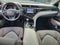 2019 Toyota Camry Hybrid LE