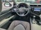 2019 Toyota Camry Hybrid LE