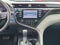 2019 Toyota Camry Hybrid LE