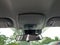 2019 Toyota Camry Hybrid LE