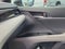 2019 Toyota Camry Hybrid LE