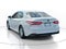 2019 Toyota Camry Hybrid LE