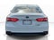 2019 Toyota Camry Hybrid LE