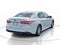 2019 Toyota Camry Hybrid LE