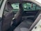 2019 Toyota Camry Hybrid LE