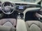 2019 Toyota Camry Hybrid LE