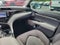 2019 Toyota Camry Hybrid LE