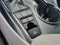 2019 Toyota Camry Hybrid LE