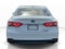 2019 Toyota Camry Hybrid LE