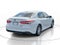 2019 Toyota Camry Hybrid LE