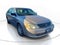 2003 Toyota Avalon XL