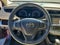 2016 Toyota Avalon Limited