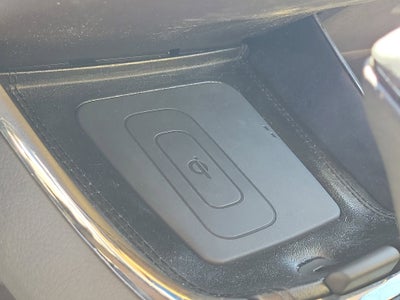 2016 Toyota Avalon Limited