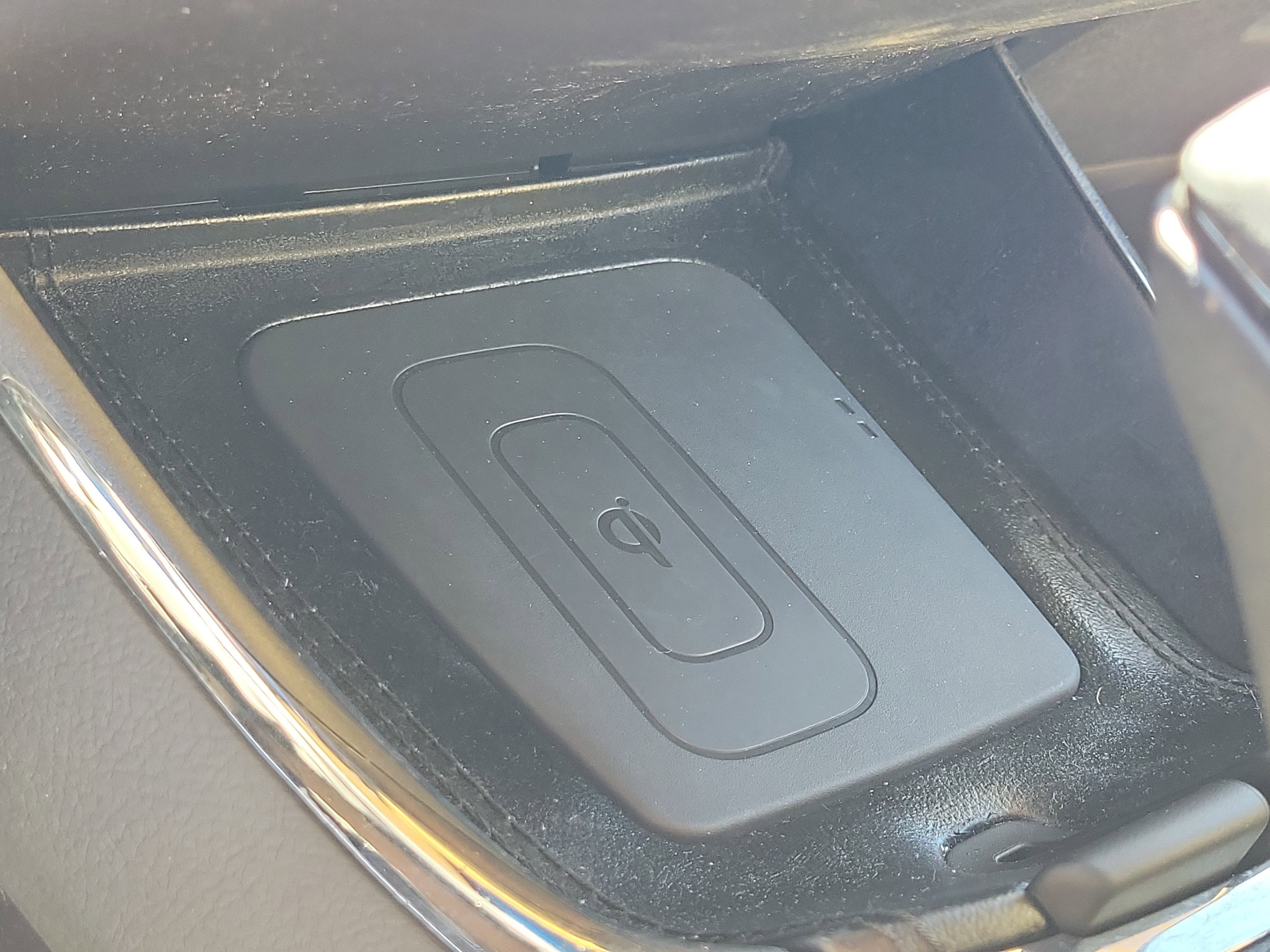 2016 Toyota Avalon Limited