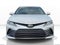 2021 Toyota Camry XLE
