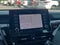 2024 Toyota Camry Base