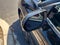 2024 Toyota Camry Base
