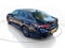 2024 Toyota Camry Base