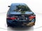 2024 Toyota Camry Base