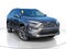 2025 Toyota RAV4 Hybrid Limited