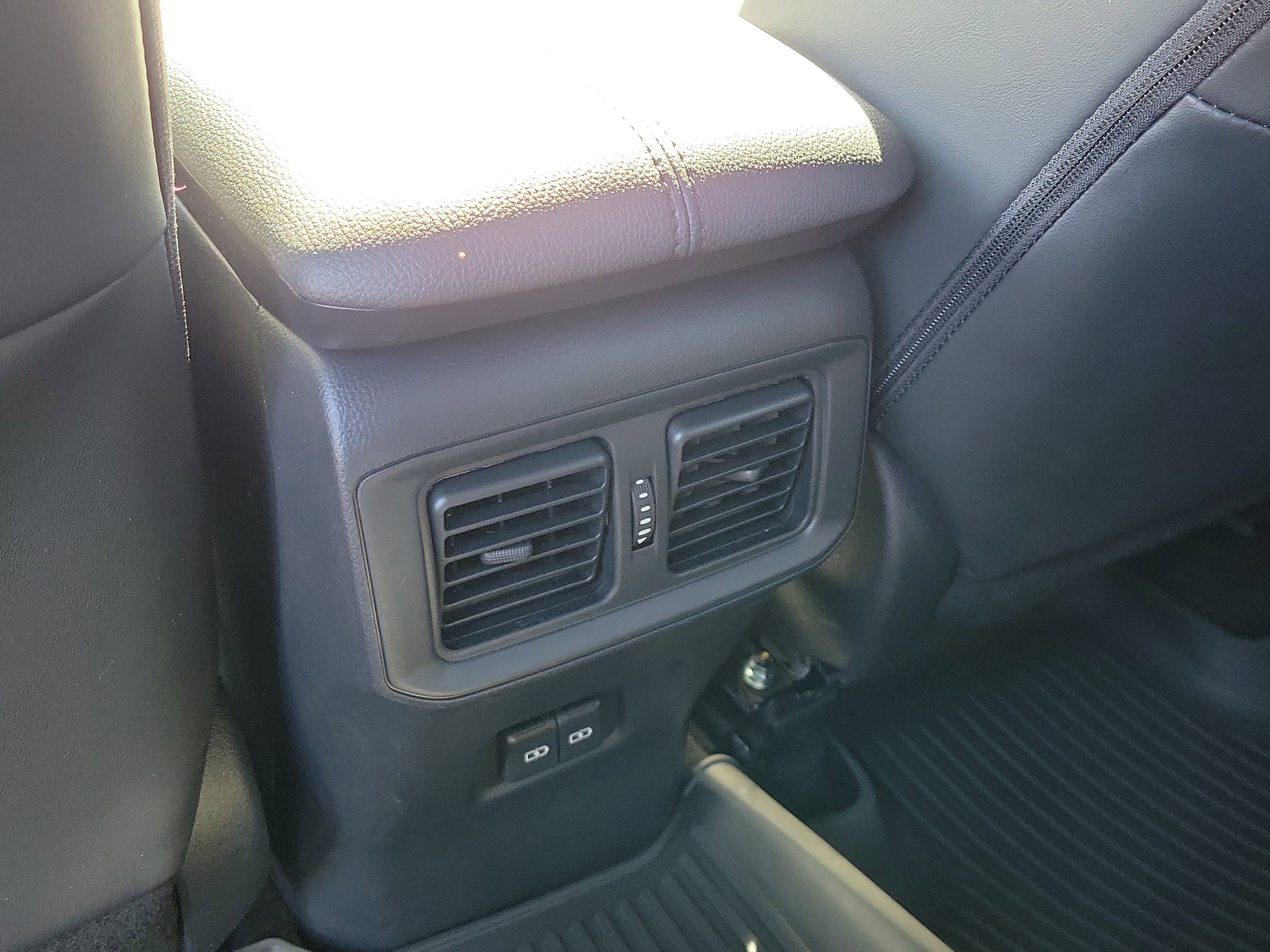2025 Toyota RAV4 Hybrid Limited