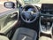 2025 Toyota RAV4 Hybrid Limited