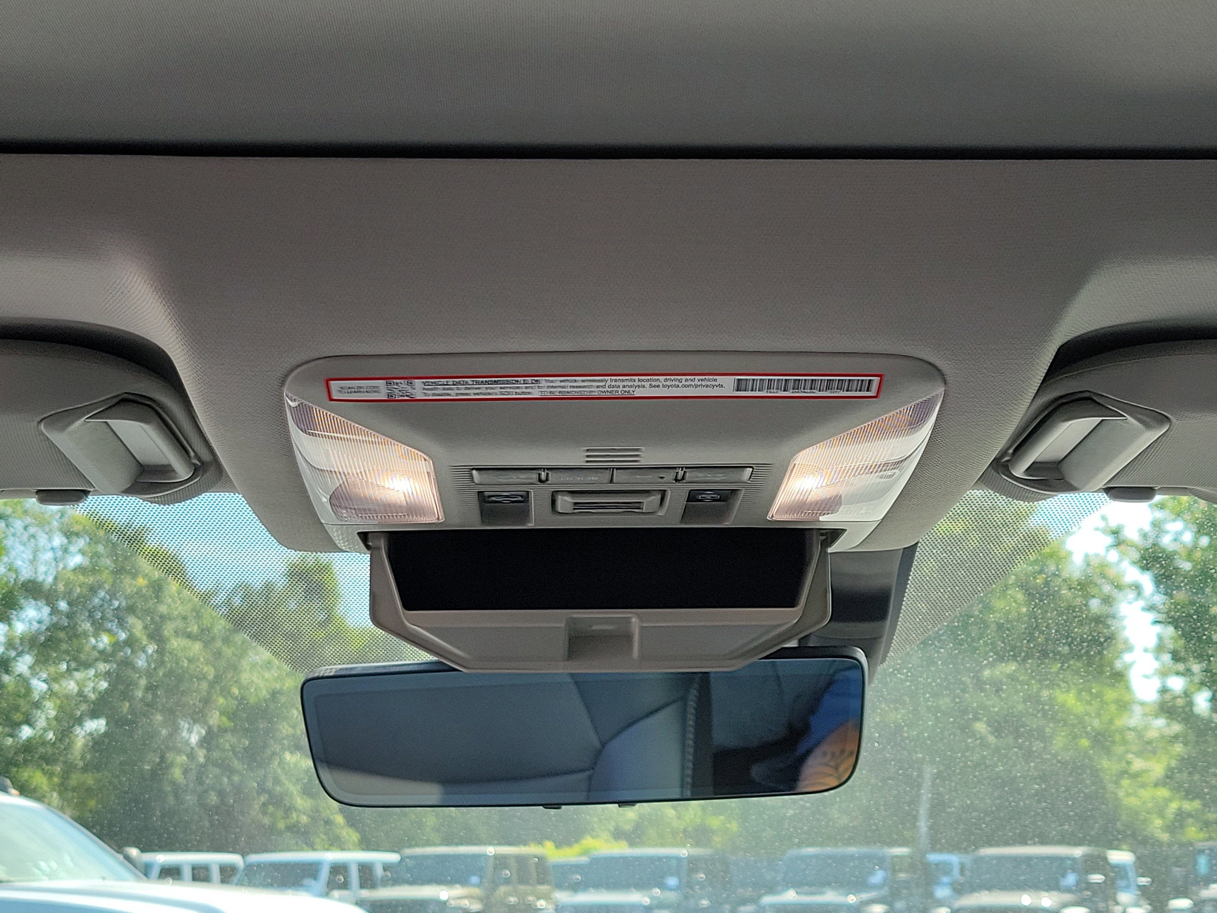 2025 Toyota RAV4 Hybrid Limited