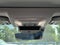 2025 Toyota RAV4 Hybrid Limited